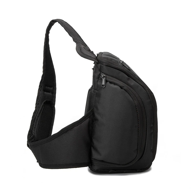 INDEPMAN-Hot-style-outdoor-camera-bag-single-shoulder-diagonal-digital-camera-bag (3)