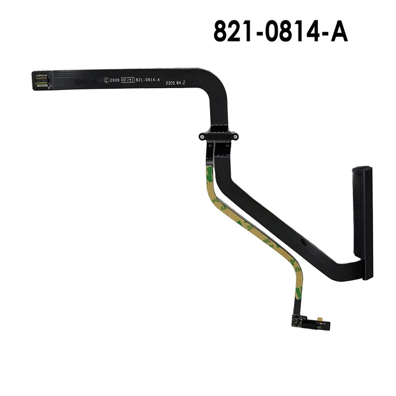 s-l1600 (1) 2