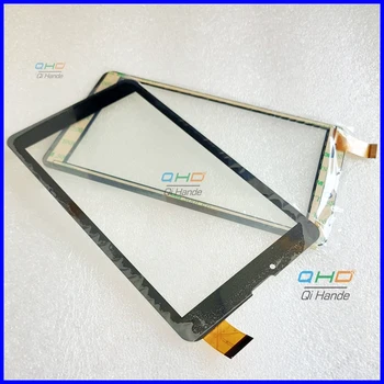 

New 7'' inch Capacitive Touch screen digitizer sensor for Prestigio Grace 3157 3G PMT3157 3G Tablet Panel Prestigio Grace 315
