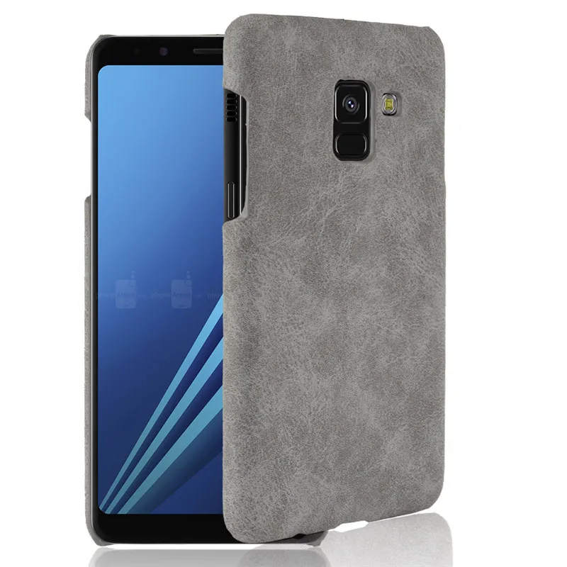 Samsung Galaxy A8 2018 (25)