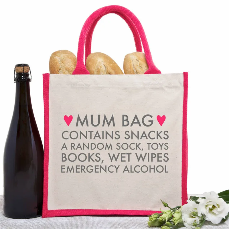 original_mum-bag-jute-shopping-bag (1)