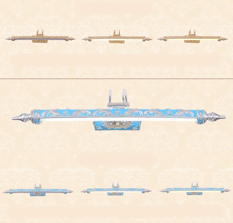 TB2pY_xiYXlpuFjy1zbXXb_qpXa_!!80169989