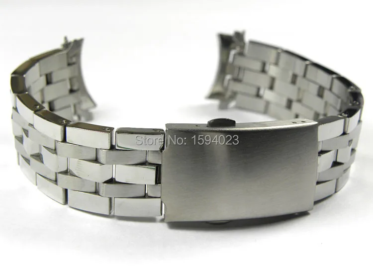 bracelet tissot prs200 bracelet tissot prs200