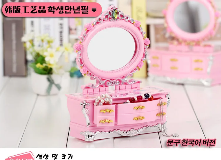 2117964575_1159440446