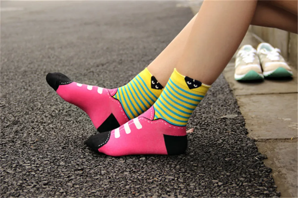 1558205085_1749542698