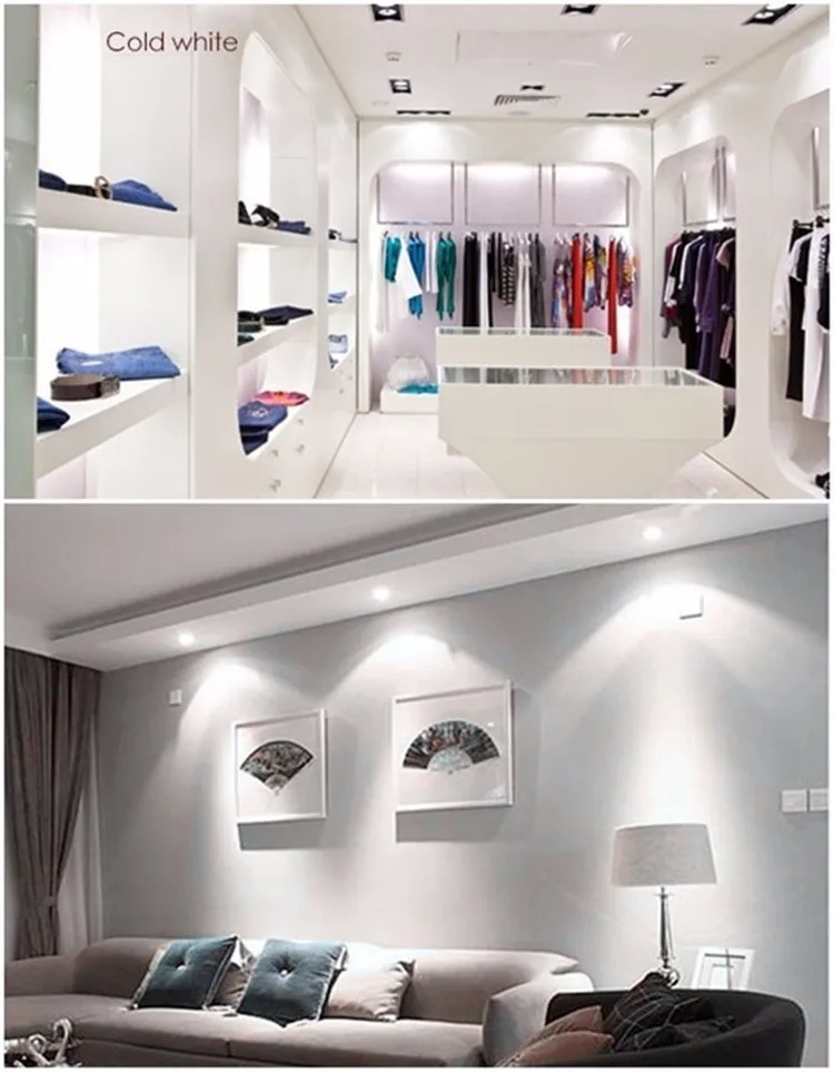 HTB1vXgJLVXXXXagXFXXq6xXFXXXL