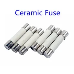 Ceramic Fuse 250