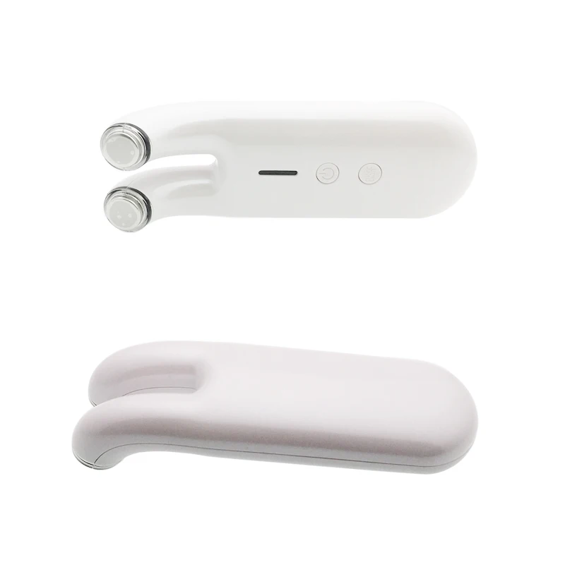 ems rf red light beauty machine 8