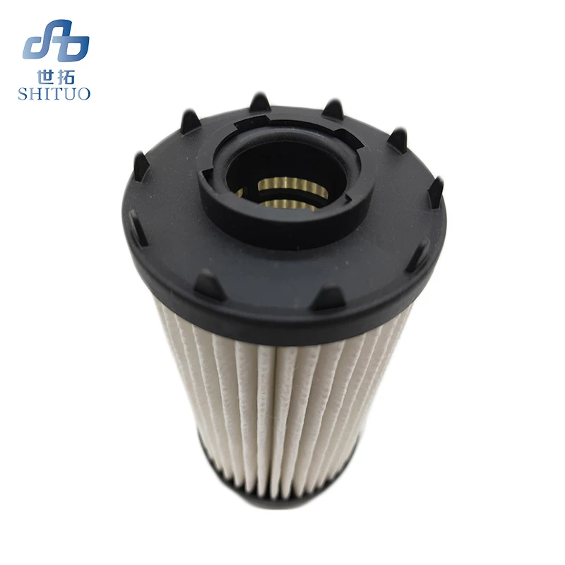 

06M115561H High quality car Oil filter for Audi Q5 automotive filters