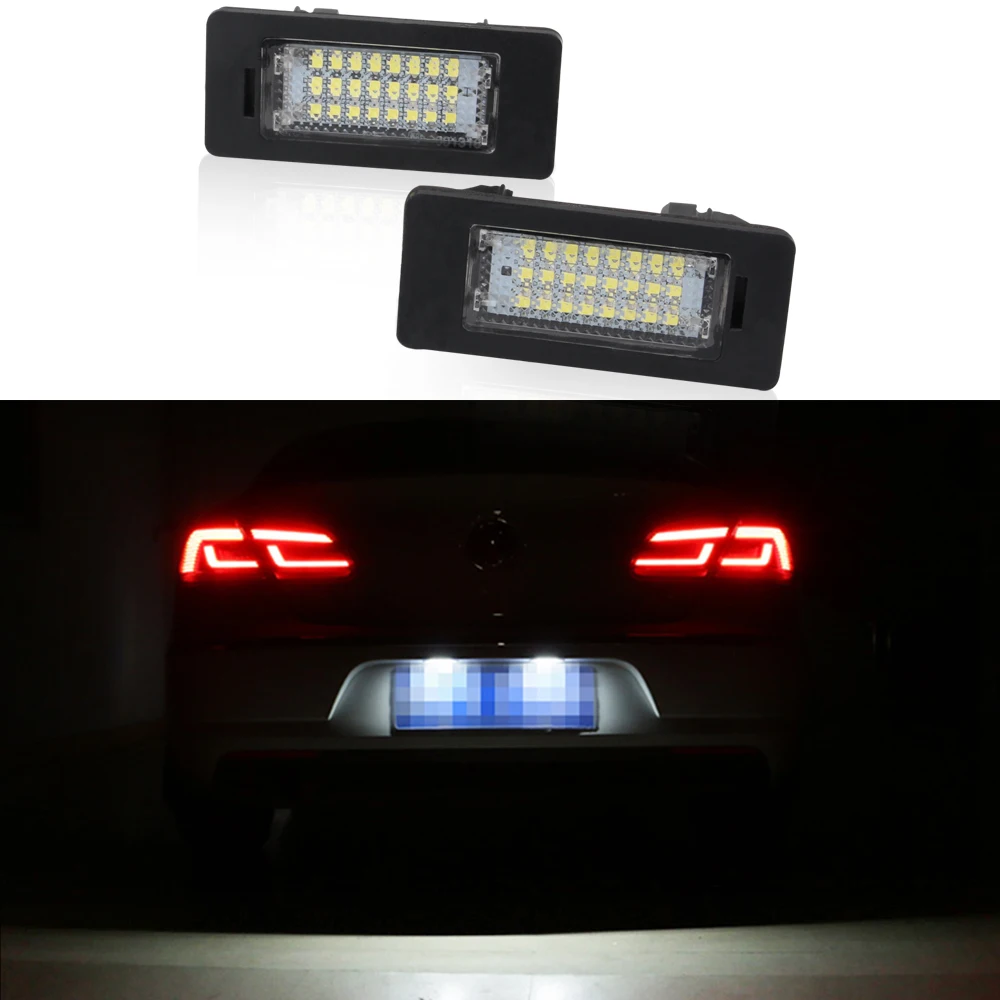 -6
