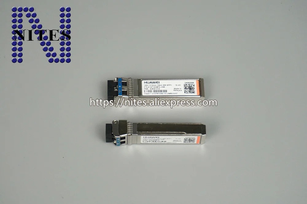 FTLX1471D3BTL() (3)