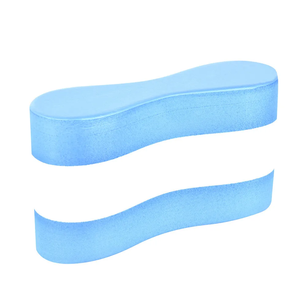 

Leg Board Swimming Float Board Learning Swimming Swim Training Equipment