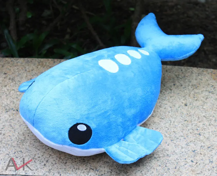 T2VP9MXdBXXXXXXXXX_!!288032257