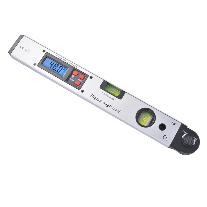 HTB1XS45SpXXXXcaXXXXq6xXFXXXN