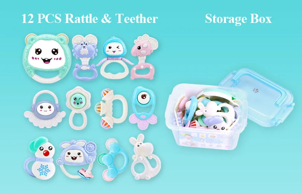 Baby-Rattles_21