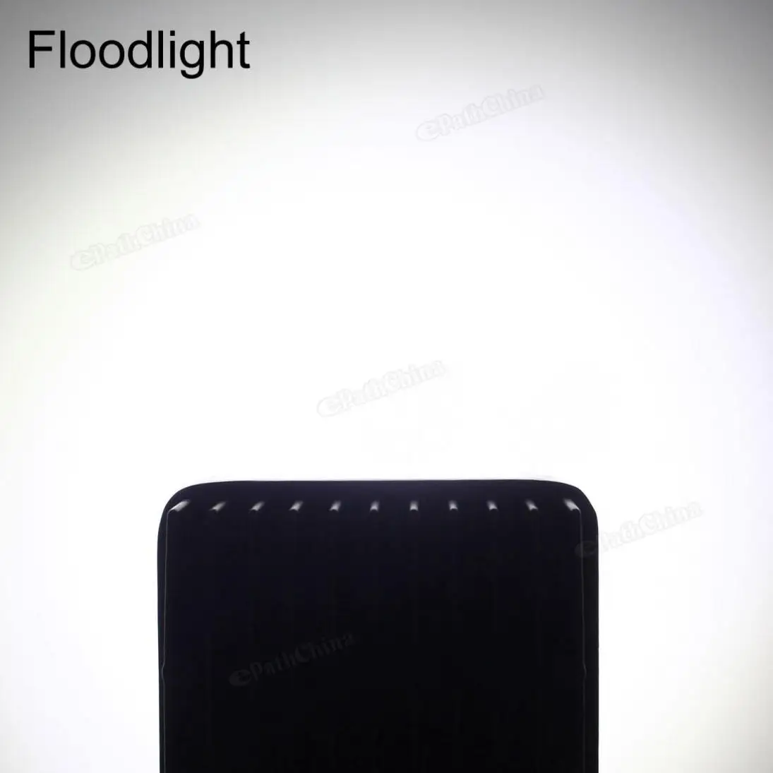 3403-description-5-l1.jpg