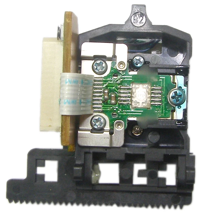 SF-P101N (2)