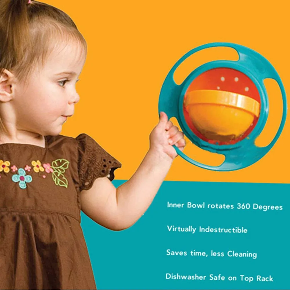 Children's-Bowl-Toddlers-Tableware-Kids-bowl-Non-Spill-bowl-Top-Cup-Bowl-360-Rotating-Avoid-Food-Spilling-Baby-Food-Bowl-T0001 (6)