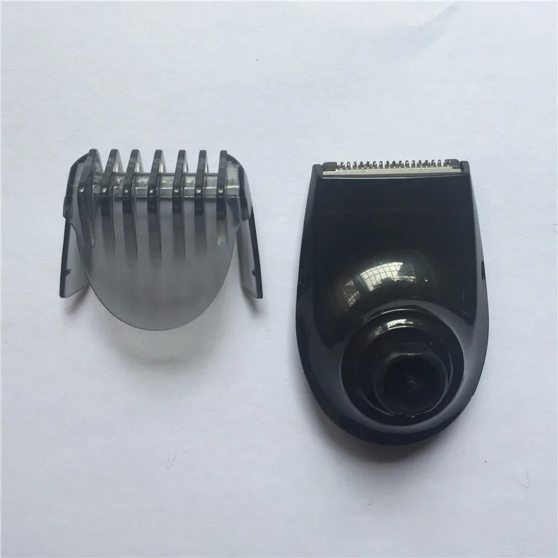 

Shaver Trimmer Heads Fit Philips YS511 RQ11 RQ32 RQ10 RQ1250 RQ1295 RQ1195 RQ1180 RQ1050 RQ1090 RQ330 RQ310 RQ311 RQ1095 RQ1260