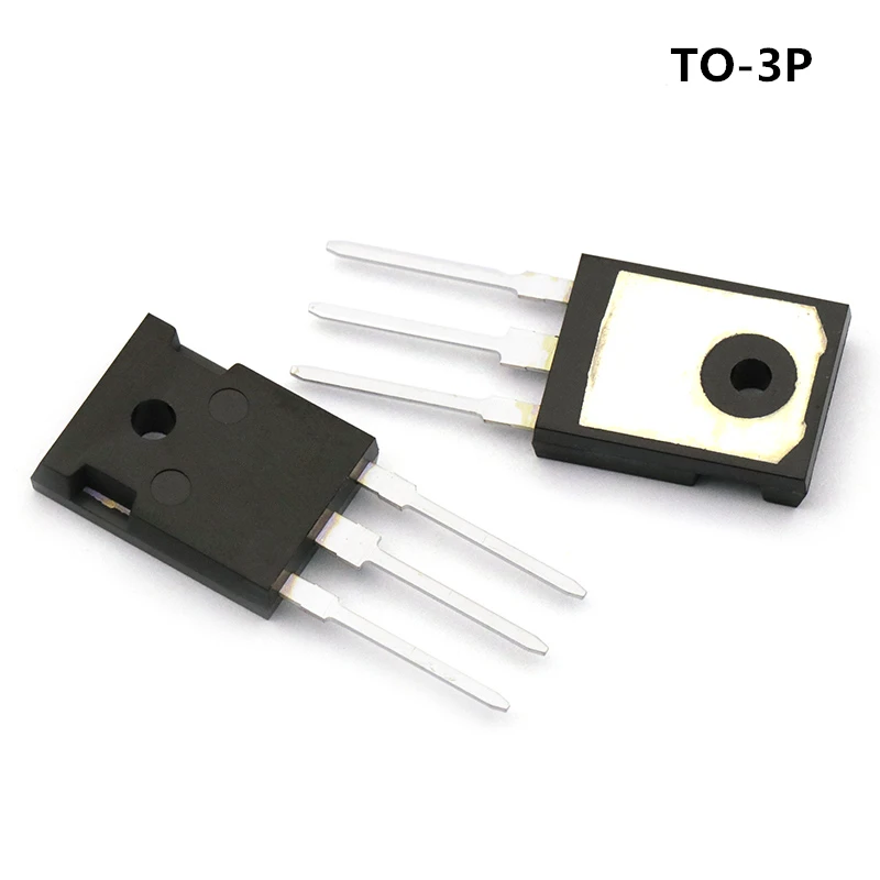 

STY34NB50F RURG8060 IXGH30N60BU1 40T65FDSC IRGP4063 RFG30P05 F35W60C3 STW20NM50FD FGH25N120FTDS IXFH15N100 RHRG75120 HFA16PB120