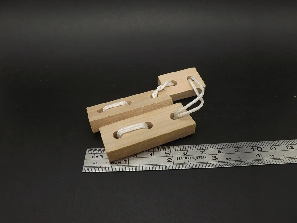 T019 (11)