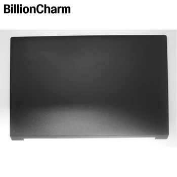 

BillionCharm NewCover Case For Lenovo B590 LCD Rear Cover Back Top Lid Case LCD Front Bezel Cover Laptop Bottomn Base Case Black