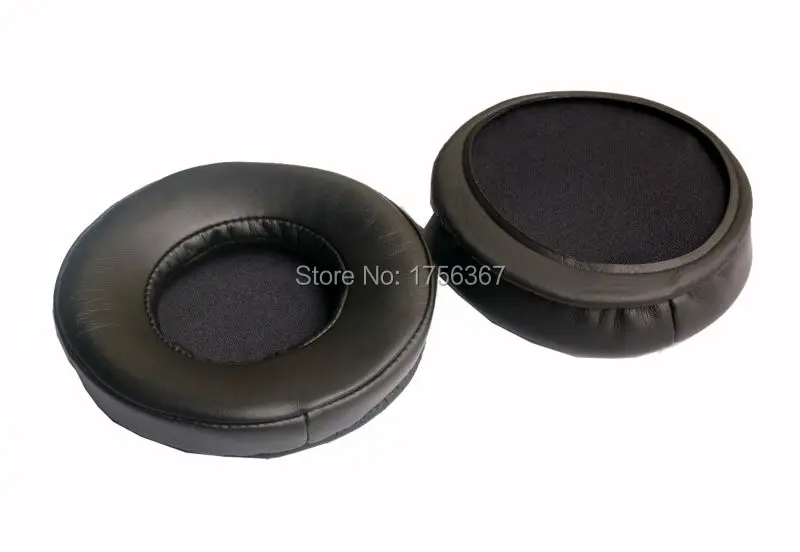 ATH-W1000X (2)