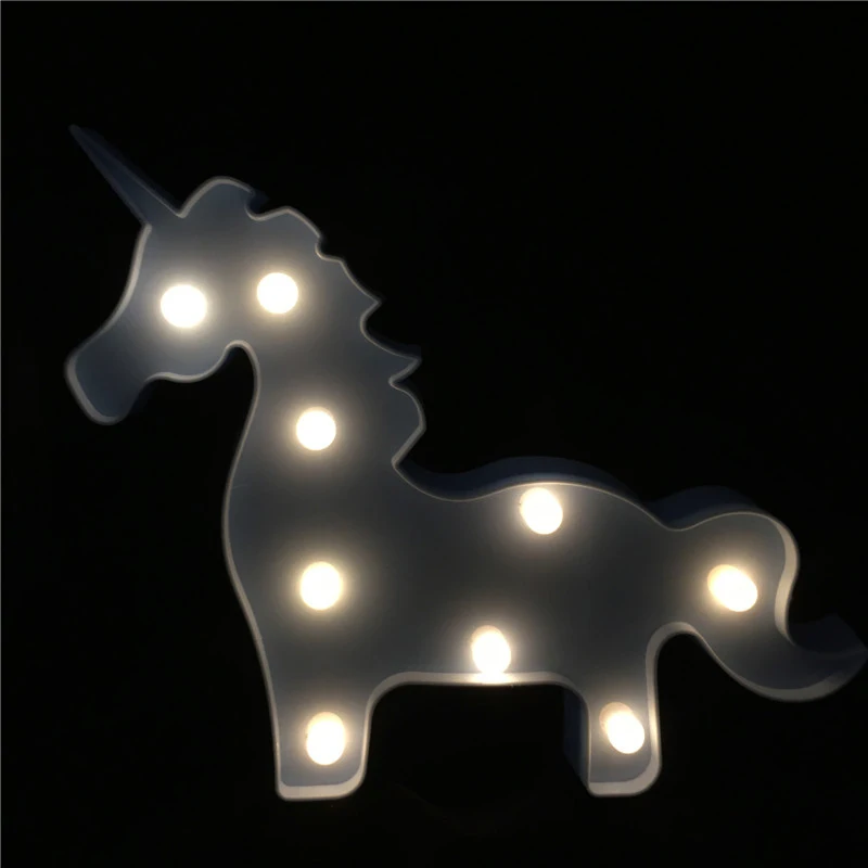 unicorn lamp05