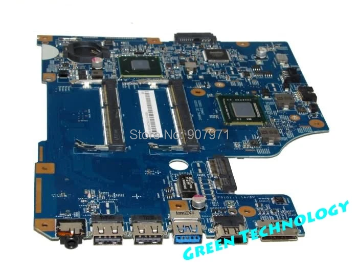 NEW DRIVER: ACER ASPIRE E5-471PG INTEL CHIPSET DRIVERS ACER ASPIRE E5-471PG INTEL CHIPSET
