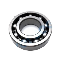 Для Yamaha подвесной 93306-206U4-00 шариковый подшипник 93306-206U4 морской подвесной