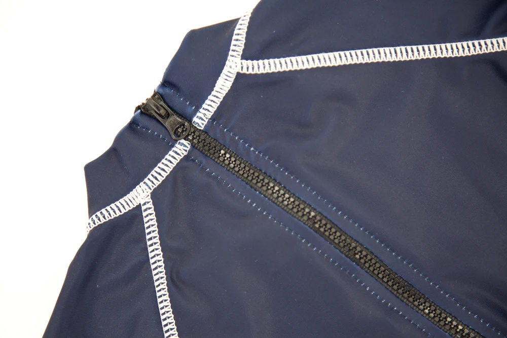 Roupa de Banho Maiô do Bebê Kavkas Baleia Impressão Bebê Menino Zwempak Infantil Natação Fraldas Reutilizáveis Surf Recém-nascido 20 Mamãe e Bebê