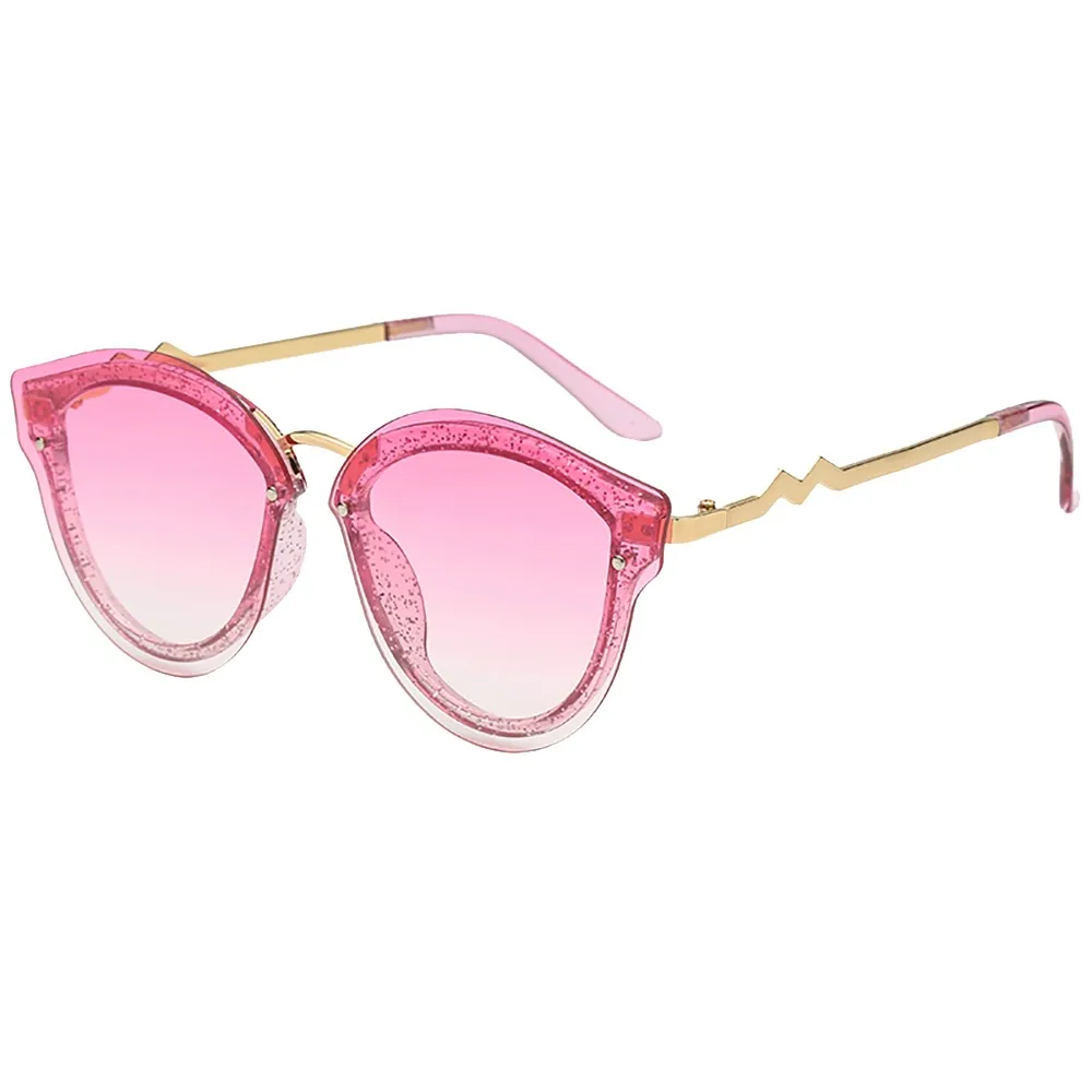 A Sunglassess, женские, унисекс, модные, винтажные, кошачьи глаза, черные очки, очки, ретро очки, защитные очки, солнцезащитные очки для женщин - Цвет оправы: A