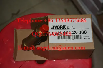 

022L00143 000 VALVE STOP