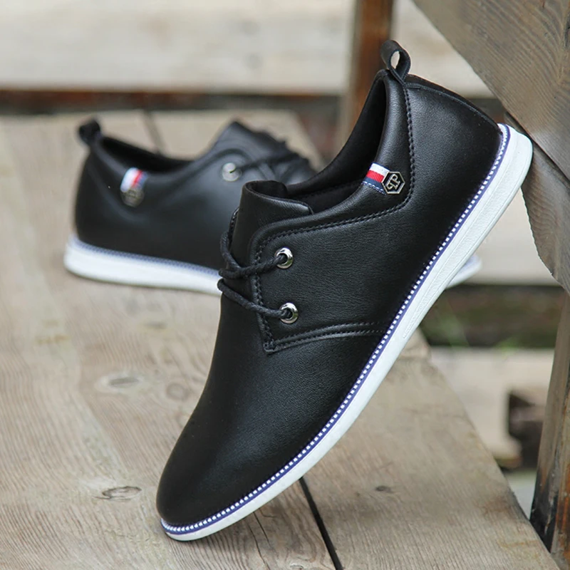 new stylish shoes for mens