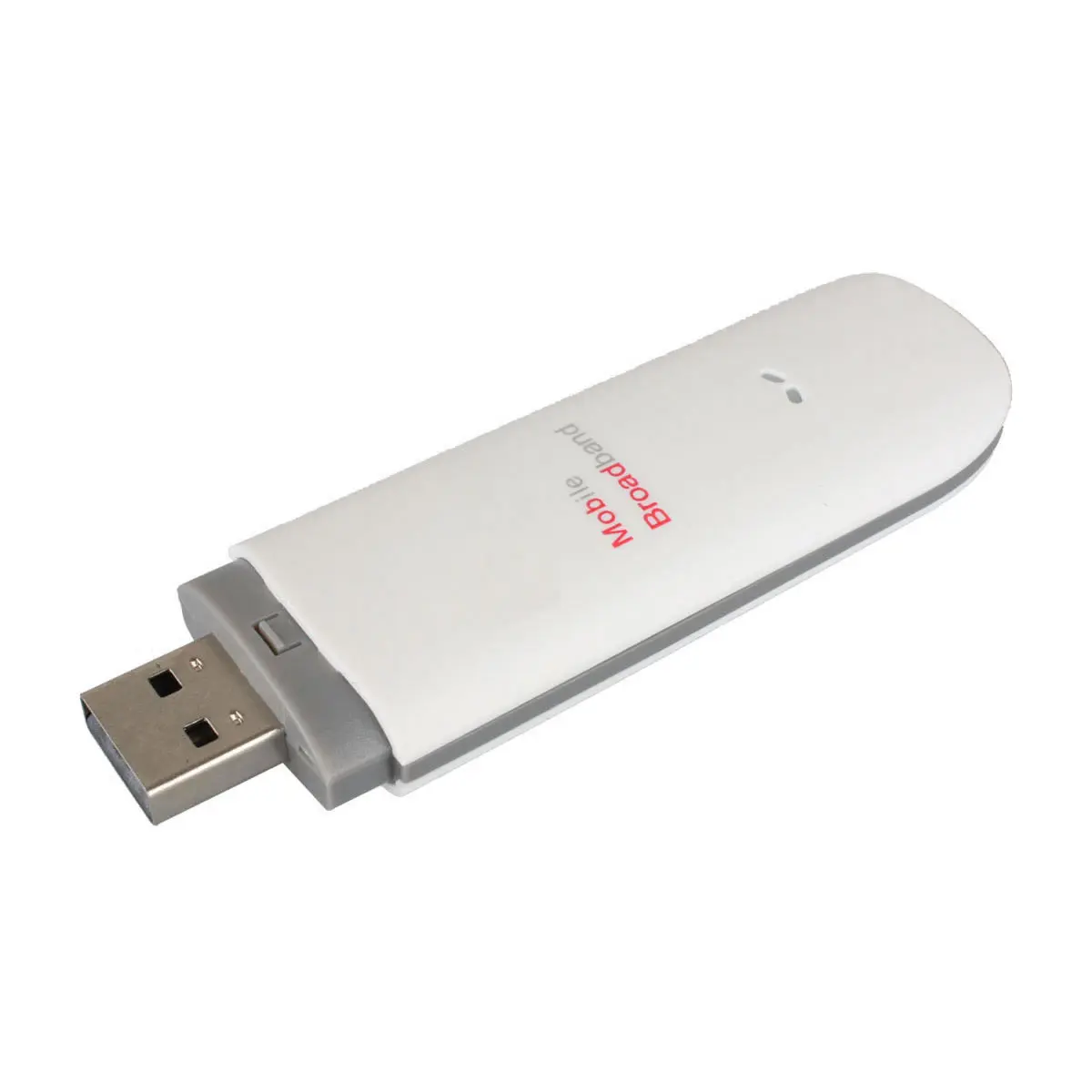 WCDMA 3G беспроводной USB Dongle Host UW500 модем для автомобильного DVD плеера с поддержкой