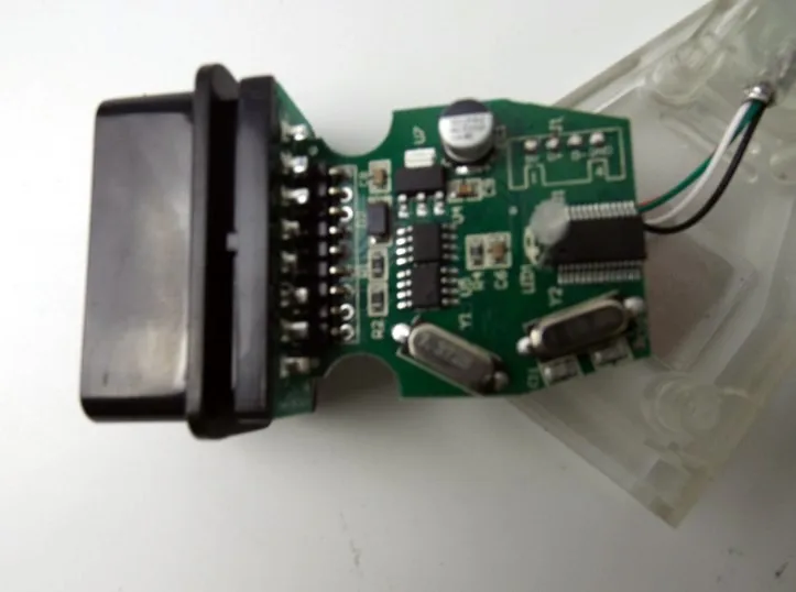 bmwin chip(2)
