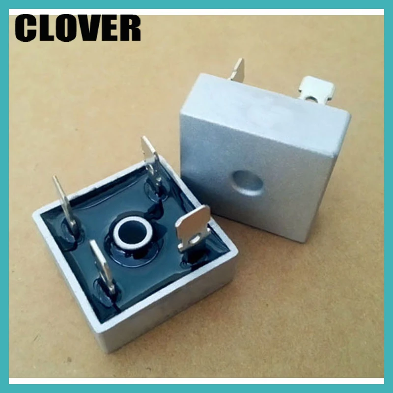 KBPC1010 10A 1000V однофазный генератор мостовой выпрямитель | Обустройство дома