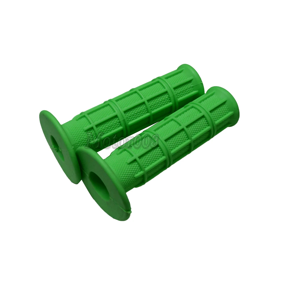 HS0013-G (1)