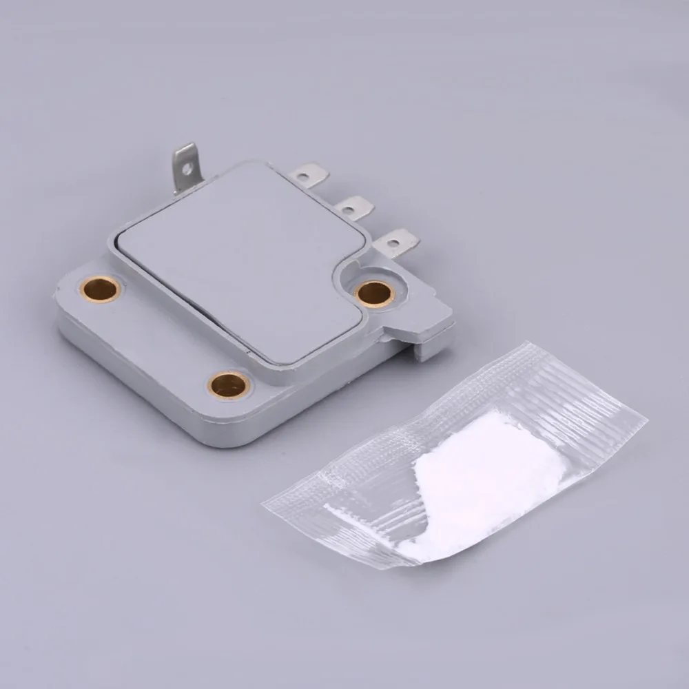 QC05999-7