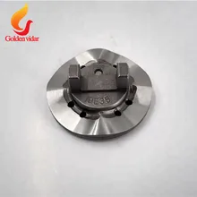 2 шт./лот, 1466110-637 дизельный топливный насос camplate 1466110637637 4 цилиндр cam диск 1466110-637 костюм для Bosch