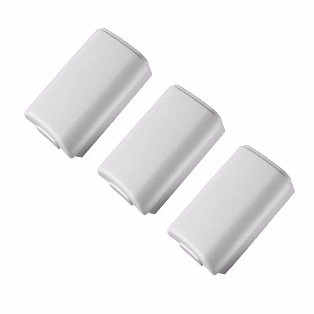 xbox 360  (1)