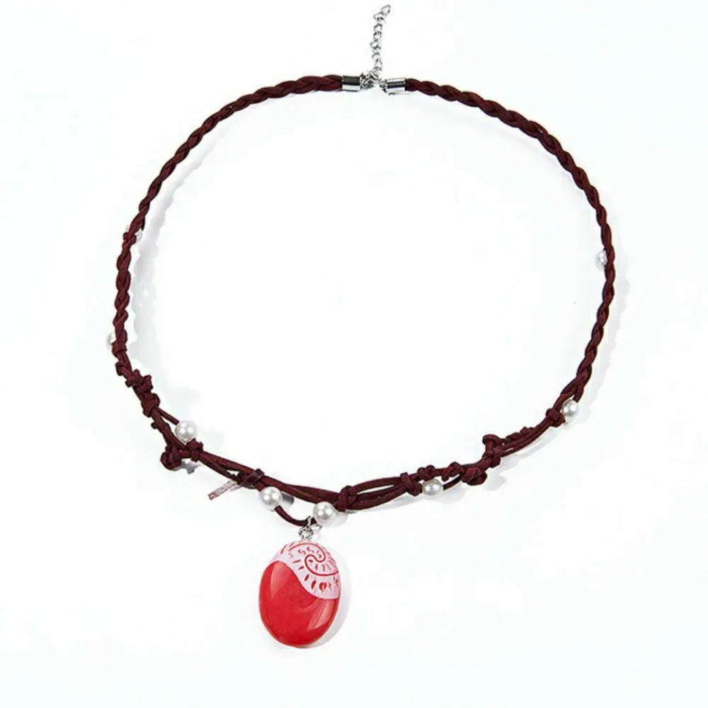 5322303521_1750381207