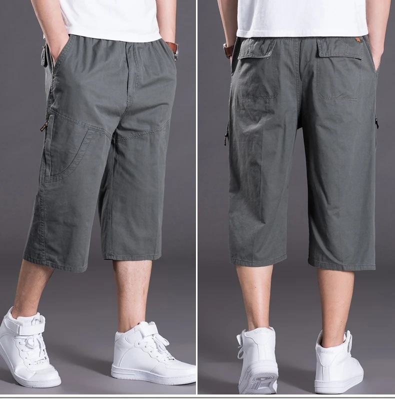 Calça Casual