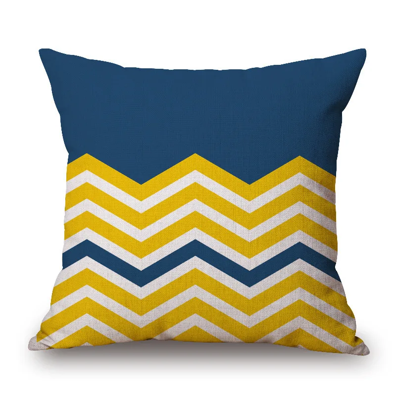 2695529474_2008424851