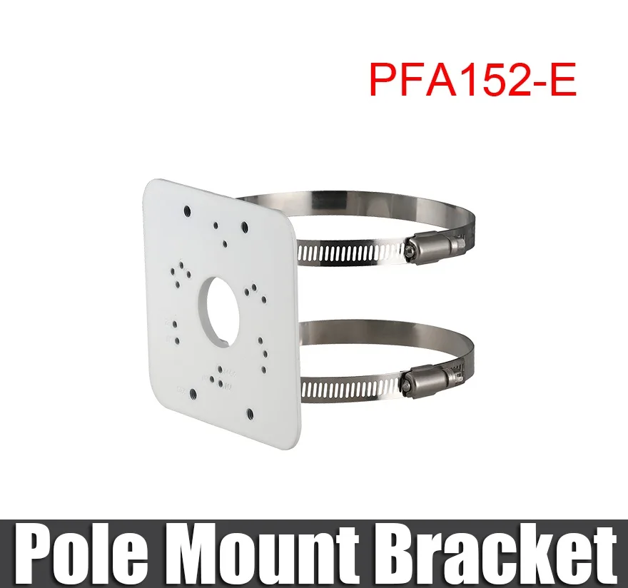 PFA152-E