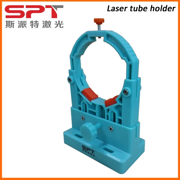 Dongguan лазер SPT оптовая торговля держатель лазерной трубки лучшая цена|holder|holder tube |