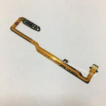 

Repair Parts For Sony A9 II A7R IV A7RM4 ILCE-9M2 ILCE-7RM4 Viewfinder View Finder Sensor Flex Cable ES-1005 Mount