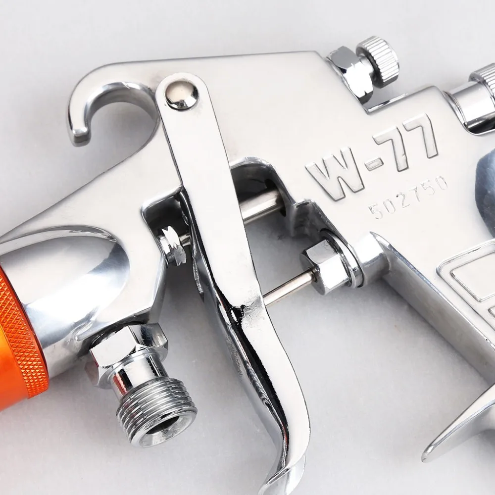 ST-W-77 ORANGE (4)