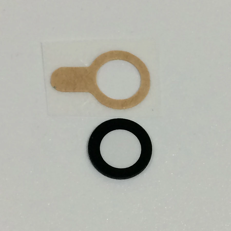 p04