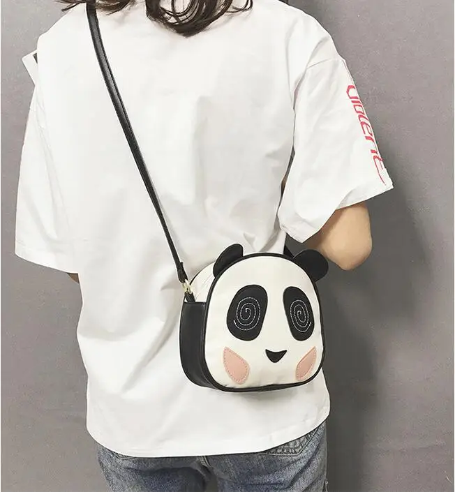 QQ20180708223132